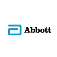 Abbott