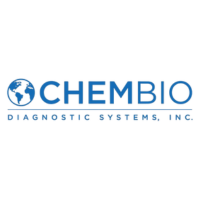 Chembio