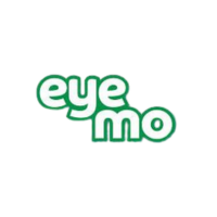 EyeMo
