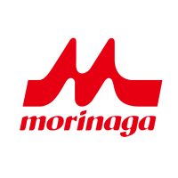 Morinaga