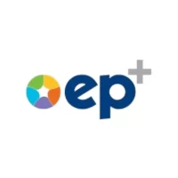 EP Plus