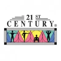 21st Century