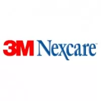 3M Nexcare