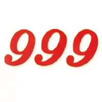 999