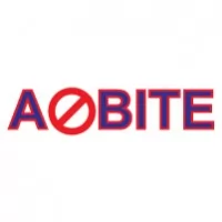 ABite