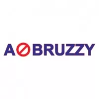 ABruzzy