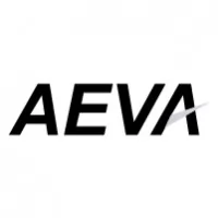 AEVA