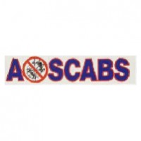 Ascabs
