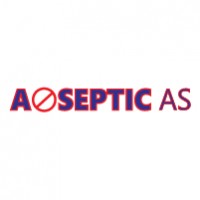 Aseptic As