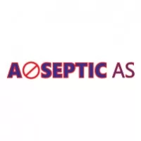 Aseptic As