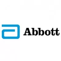 Abbott