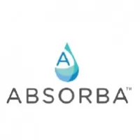 Absorba