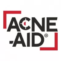 Acne-Aid