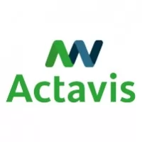 Actavis