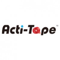 Acti-Tape