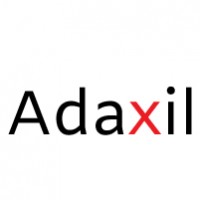 Adaxil