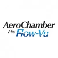 AeroChamber