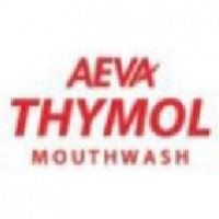 AEVA Thymol
