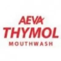 AEVA Thymol