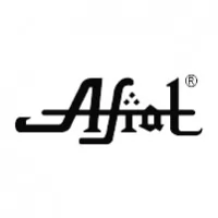 Afiat