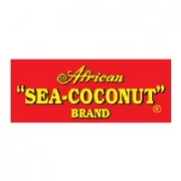 African Sea-Coconut