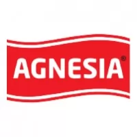Agnesia