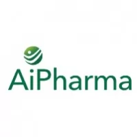 AiPharma