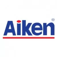 Aiken