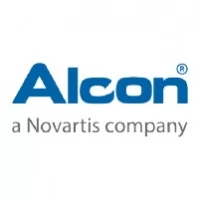 Alcon