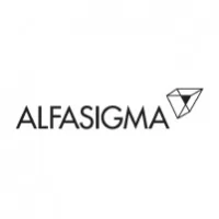 Alfasigma