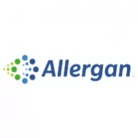 Allergan