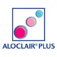 Aloclair