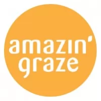 Amazin' Graze