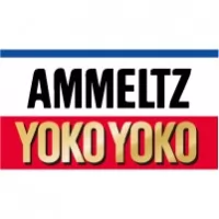 Ammeltz