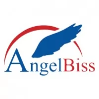 Angel Biss