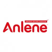 Anlene
