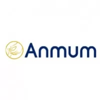 Anmum