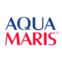 Aqua Maris