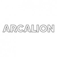 Arcalion