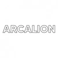 Arcalion