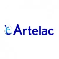 Artelac