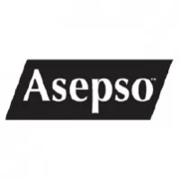 Asepso