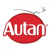 Autan