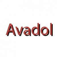 Avadol