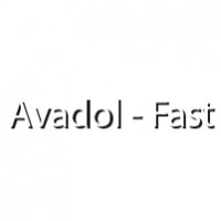 Avadol Fast