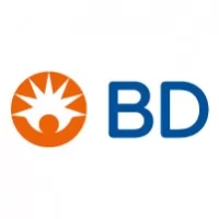 BD