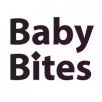Baby Bites