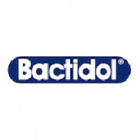 Bactidol