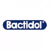 Bactidol