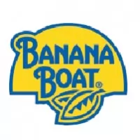 Banana Boat